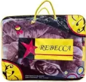 Rebecca Blanket
