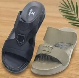 شبشب رجالي