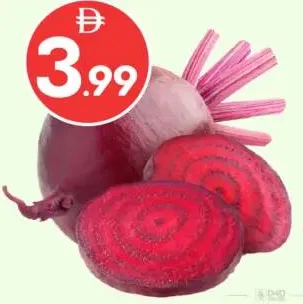 Beetroot (Oman)