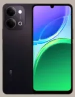 Vivo هاتف ذكي
