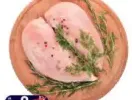 Chicken Breast