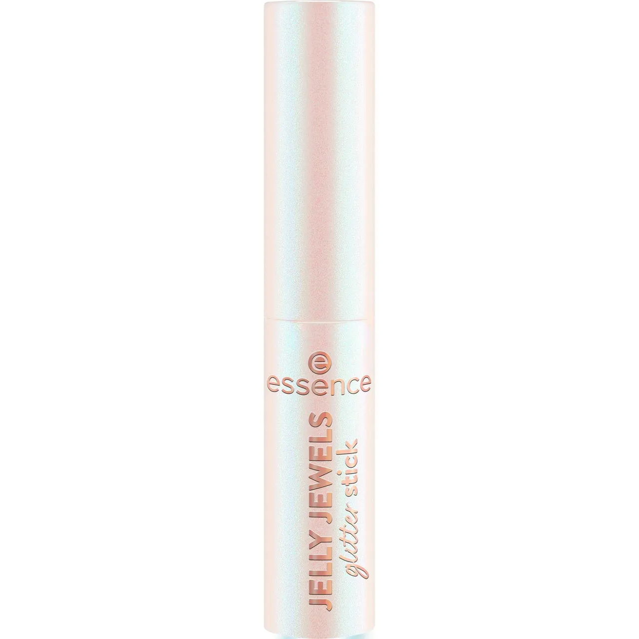 جلتر جيلي Essence 03