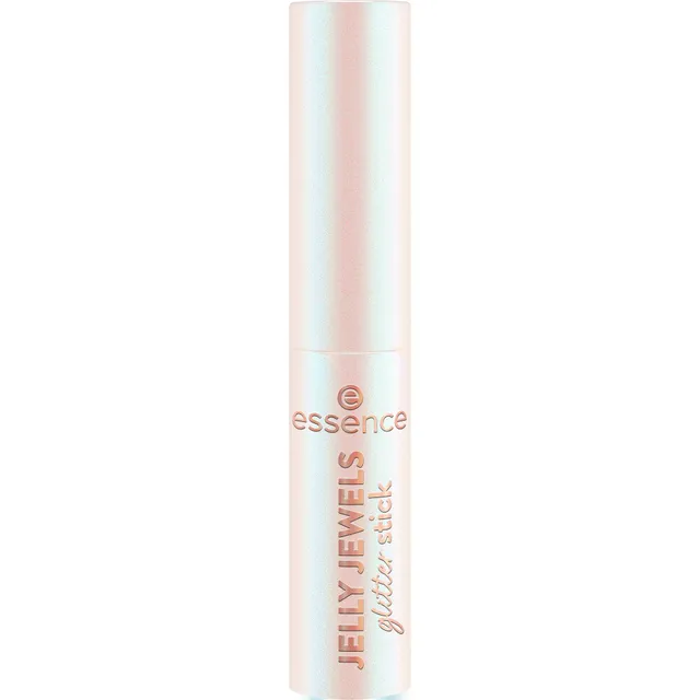 Essence Jelly Glitter 03