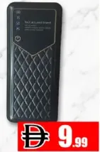 باور بانك 10000mAh