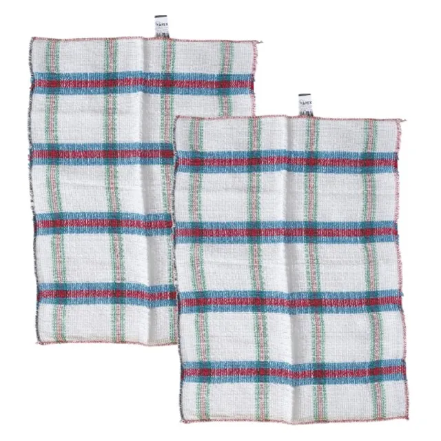 Apex Floor Cleaning Cloth Cotton