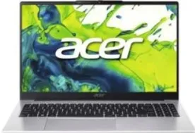 acer أسباير لايت 15 AL15-44P-R3TM، AMD Ryzen 3، ذاكرة 8GB، تخزين 512GB SSD