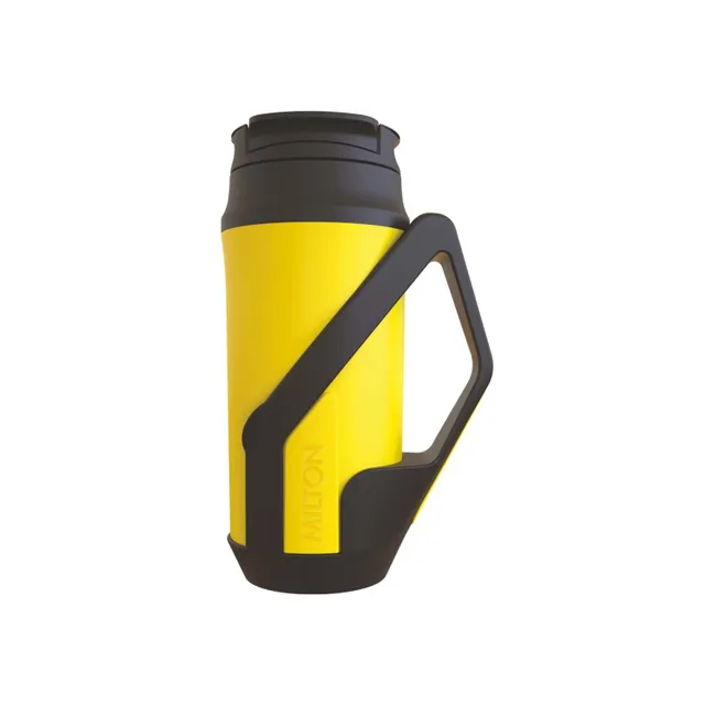 Milton Stainless Steel Travel Mug