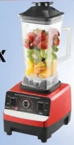 Onix Blender OBL1002