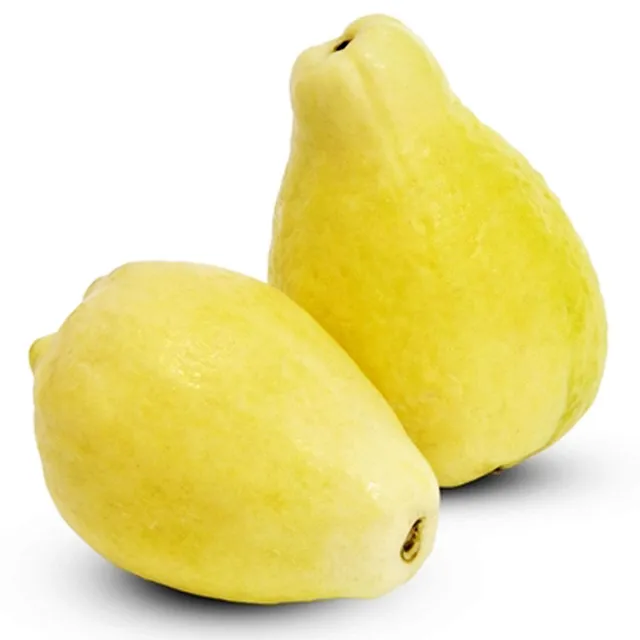 Carrefour Guava