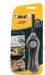 Bic Mega Multi-Purpose Lighter U140