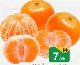 Orange Laneri South Africa