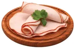 Arabella Smoked Turkey Breast
