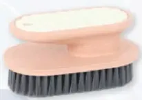 Shoe Polish Brush