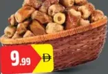 Sagai Dates