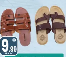 Mens Sandle