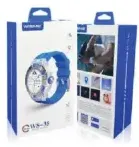 Wisme ساعة ذكية Ws-35