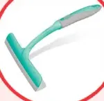 Royal Ford Glass Wiper