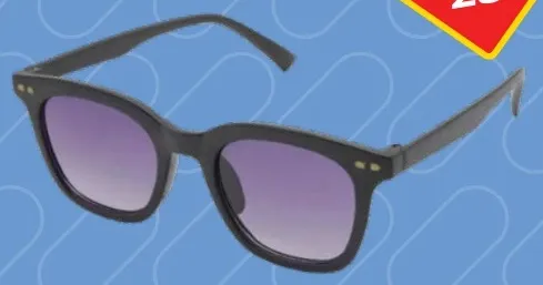 Sunglasses