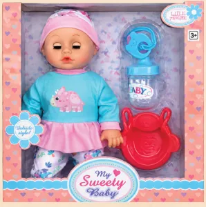 Doll