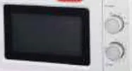 Gtron Microwave Oven GT-7282 Mwo