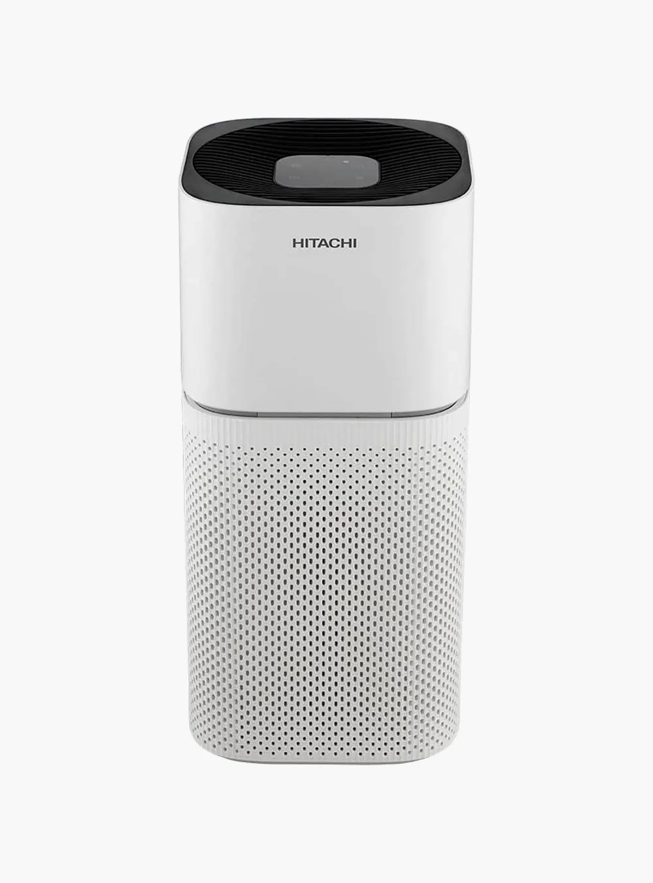 Hitachi منقي هواء ep-tz50wg