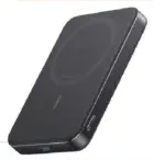 Anker باور بانك maggo ألترا سليم 10000mAh