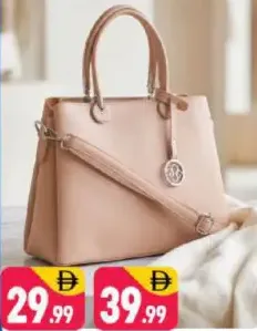 Ladies Bag