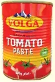 Volga Tomato Paste