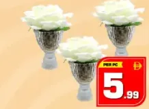Artificial Plant