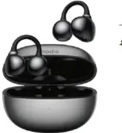 Modio Airpod OWS-03