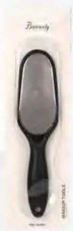 Beauty مبرد قدم 11008