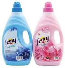 Femy Fabric Softener