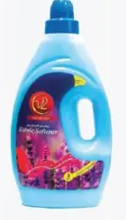V2 Fabric Softener Lavender