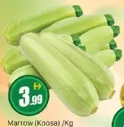 كوسا