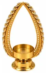 Festora candle holder