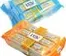 Lov Peanut & Sesame Candy