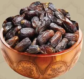 تمر خضري