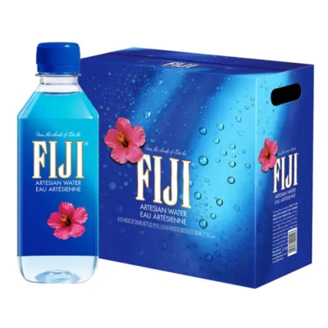 Fiji Artesian Water