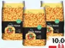 Rania Pasta Assorted