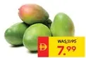 Mango Kent