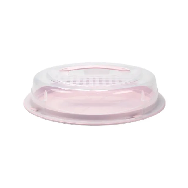 Codil Multi-Face Cake Box Small Colors