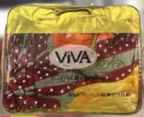 Viva Blanket