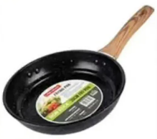 Frying Pan