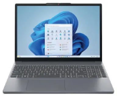 Lenovo Ideapad Slim 3 15IPH11, 83UR0055AX, 16 GB Ram, 512 GB Ssd