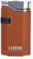 Emper Legend Edt For Men