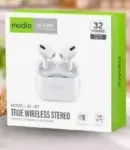 Modio Ear Buds Air B7/B8