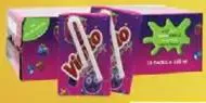 Vimto مشروب فواكه فيمتو