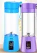 Portable Juicer Blender HM-03