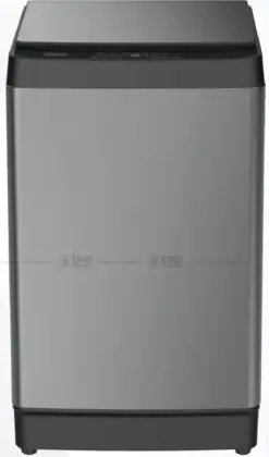 Hisense Top Load Fully Automatic Washing Machine WT3K9022UT
