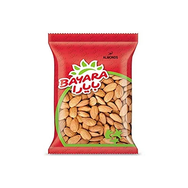 Bayara لوز جامبو